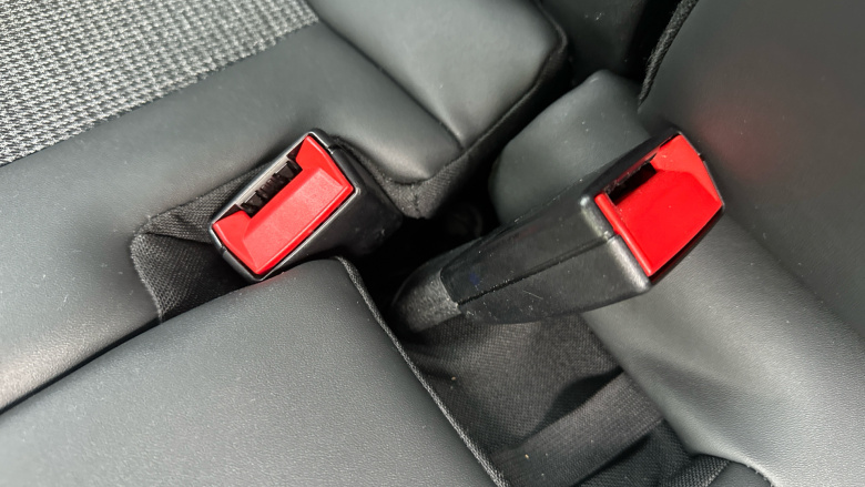 Peugeot 3008 1.5 BlueHDi Allure 5dr EAT8 Diesel Estate